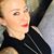 Holly Reynolds's profile image