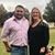 Brandy Lightsey Thompson's profile image