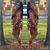 Evette Crawford's profile image