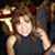 Johanna Carrasquillo's profile image