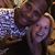 Tori McKinney's profile image