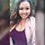 Brandy Smith's profile image