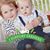 Sara Diane Holloway-Jones's profile image