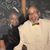 Robert Talley's profile image