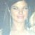 Tanya Pich's profile image