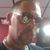 Dale Hillis's profile image