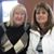 Suzette Bolen-Johnson's profile image