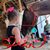 Sherri Chasteen's profile image