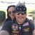 Gil Rodriguez's profile image