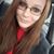 Cassie Owens's profile image