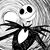 Tammy Mellen's profile image