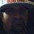 Zack A Roebuck's profile image