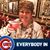 Jane Long Ruser's profile image
