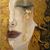 Elayne Eckhart-Burger's profile image