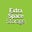 Extra Space Storage's profile image