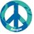 Connie Mortara's profile image