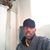 Jay Campbell's profile image