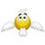 Angela Macri Sileo's profile image