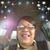 Earlene Latta Williams's profile image