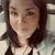 Jennifer Winn Bagala's profile image