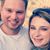 Samantha St Amant's profile image