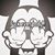 Jay Sanfilippo's profile image