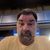 Brian Tassin's profile image