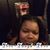 Felicia Miles's profile image