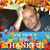 Marty Laughlin's profile image