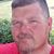 Jason Ward's profile image