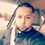Roman Rodriguez's profile image