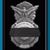 Thomas Shaffer's profile image