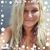 Debbie Ray's profile image