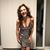 Allison Quinn Turner's profile image