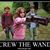 Jennifer Villacci Marciano's profile image
