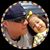 Martin Besa's profile image