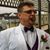 Nathan Deford Hale's profile image