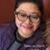 Totchie Nijeje's profile image