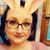 Christie Southworth Corrigan's profile image