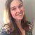 Ana Figiel's profile image