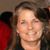 Catherine Miller's profile image