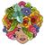 Vivianna Gonzalez's profile image