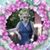 Paula Mc Cullough's profile image