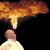 James McCord's profile image