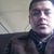 Pedro Cortes's profile image