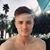 Ryan Holman's profile image