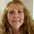 Amy Ray Nichols's profile image