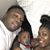 Toya Wilson's profile image