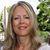 Melanie Carrier Wasylak's profile image