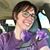 Ruth McMullen-Lindsey's profile image